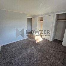 560 W Main St in Barnstable, MA - Building Photo - Building Photo