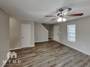 4505 Capstone Dr in Monroe, NC - Building Photo - Building Photo