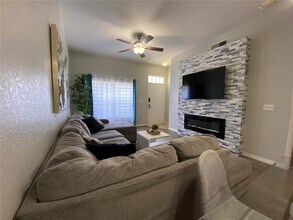 2260 San Vital Dr in Kissimmee, FL - Building Photo - Building Photo