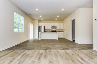 291 Hamilton Pointe Dr in Mcdonough, GA - Foto de edificio - Building Photo