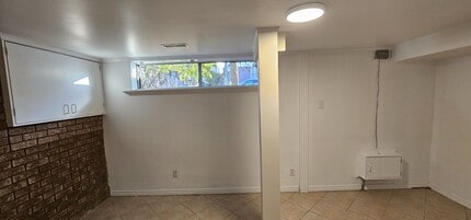 74 Argyle St in Toronto, ON - Building Photo - Building Photo