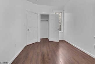 54 3rd St in Newark, NJ - Building Photo - Building Photo