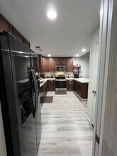 54145 Avenida Martinez in La Quinta, CA - Building Photo - Building Photo