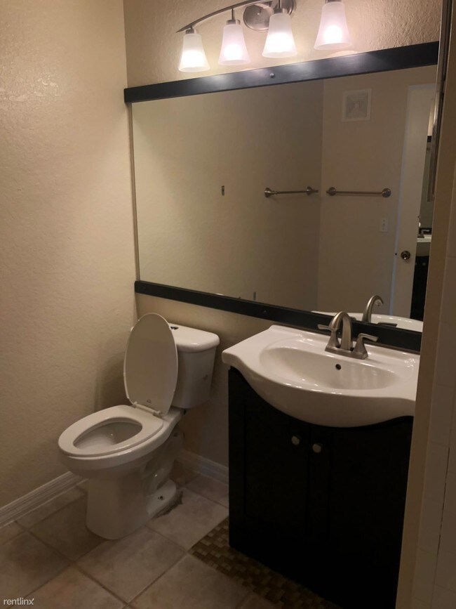 7511 Seurat St in Orlando, FL - Building Photo - Building Photo