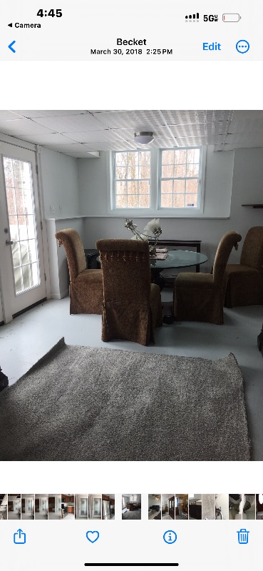 38 Becket Rd