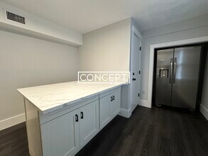 118 Marginal St in Boston, MA - Building Photo - Building Photo