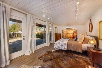 917 Bryant Pl in Ojai, CA - Building Photo - Building Photo