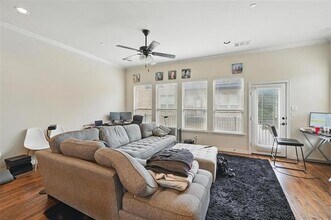 6491 Las Colinas Blvd in Irving, TX - Building Photo - Building Photo