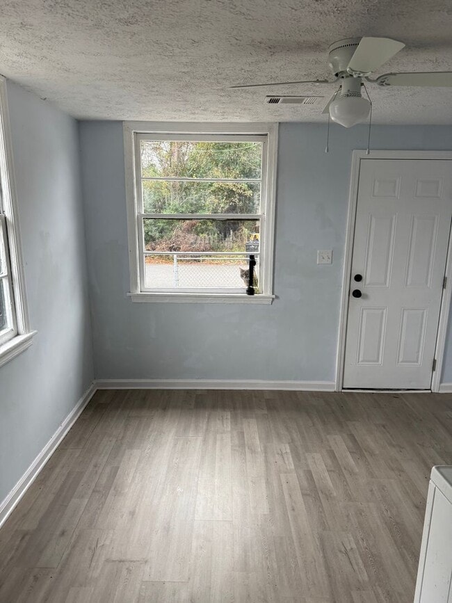 485 Mellon St in Columbus, GA - Building Photo - Building Photo