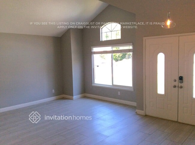 39838 N General Kearny Rd in Temecula, CA - Foto de edificio - Building Photo