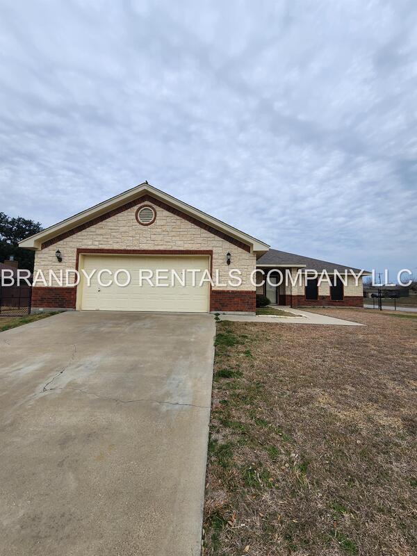 property at 4203 Joshua Dr