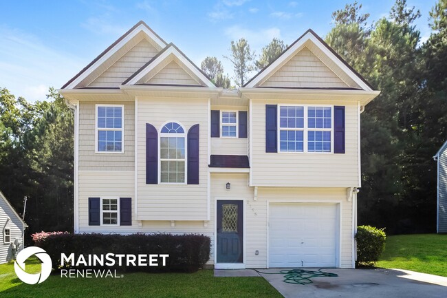 property at 2155 Ivy Ln
