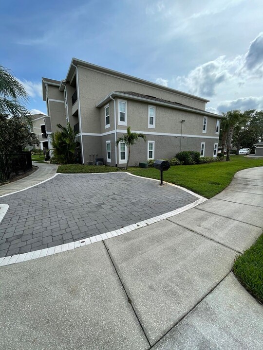 6524 Swissco Dr in Orlando, FL - Foto de edificio