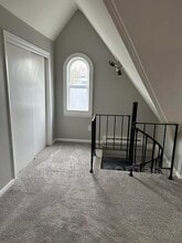 7 Elizabeth St in Auburn, NY - Building Photo - Building Photo