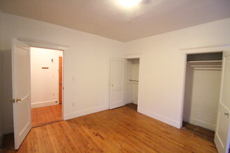 54 Brainerd Rd in Boston, MA - Building Photo - Building Photo