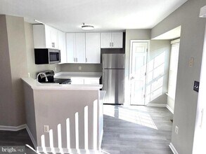 13804 Churchville Dr in Upper Marlboro, MD - Building Photo - Building Photo