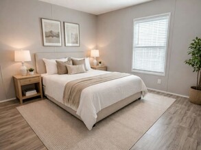 9704 Polak Dr in Tampa, FL - Building Photo - Building Photo