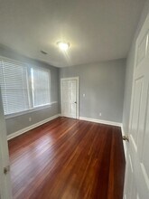 2616 Cambronne St in New Orleans, LA - Foto de edificio - Building Photo