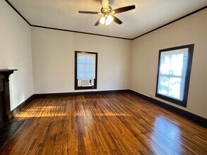 307 Lewis St in Gibsonville, NC - Building Photo - Building Photo