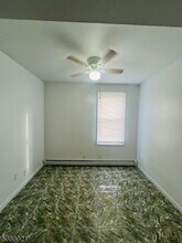 740 Edgar Rd in Elizabeth, NJ - Building Photo - Building Photo