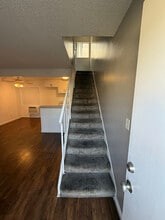 444 E Rowland St in Covina, CA - Building Photo - Building Photo