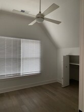 1604 Franklin Ave in Nashville, TN - Building Photo - Building Photo