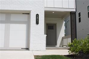 1813 Westfall Lndg in Auburn, GA - Building Photo - Building Photo