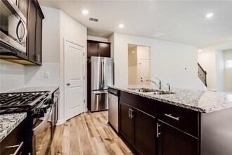 282 Timberland Ave in Dawsonville, GA - Building Photo - Building Photo