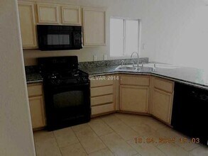 5320 Corbett St in Las Vegas, NV - Building Photo - Building Photo