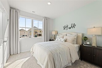 36 Summerwood Ln in Dawsonville, GA - Building Photo - Building Photo