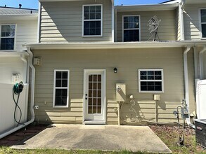 9821 Alger Trce in Alpharetta, GA - Building Photo - Building Photo