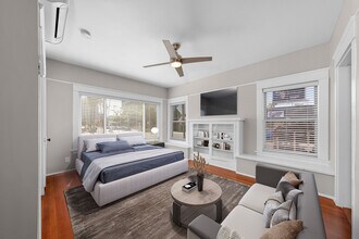 Thorn Collection in San Diego, CA - Building Photo - Building Photo