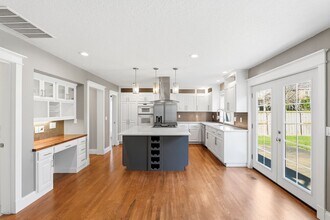 14280 SE Dunlin Dr in Happy Valley, OR - Building Photo - Building Photo