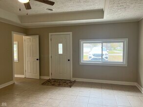 15495 Martha St in Fortville, IN - Building Photo - Building Photo