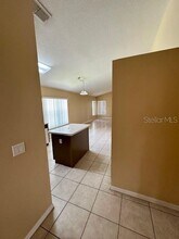 5118 Hook Hollow Cir in Orlando, FL - Building Photo - Building Photo
