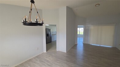 835 Grant Blvd in Lehigh Acres, FL - Building Photo - Building Photo