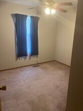 3016 W Hovey St in Springfield, MO - Building Photo - Building Photo