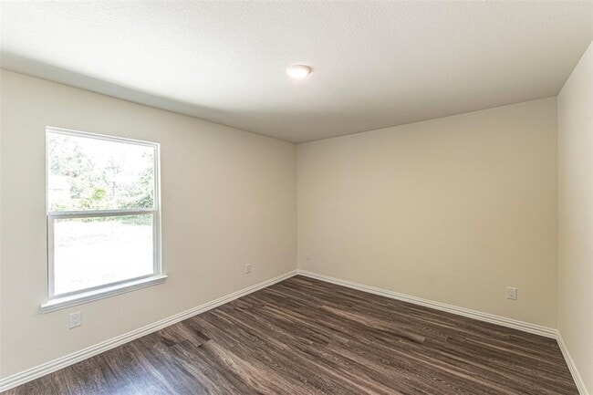 1111 Maxine St in Houston, TX - Building Photo - Building Photo