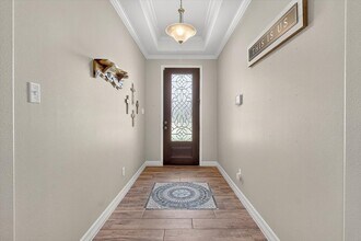 2214 Cuarzo Dr in Corpus Christi, TX - Building Photo - Building Photo