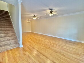 500 Bradwell St in Hinesville, GA - Building Photo - Building Photo