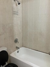 789 S Orange Ave in Newark, NJ - Building Photo - Building Photo