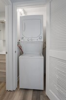 5416 N Winthrop Ave, Unit 2 in Chicago, IL - Building Photo