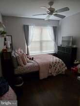 6007 Riverfront Dr in Palmyra, NJ - Building Photo - Building Photo