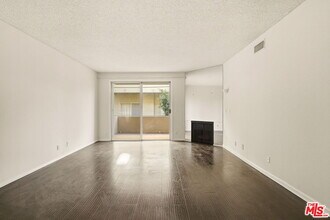 1818 Pelham Ave in Los Angeles, CA - Building Photo - Building Photo