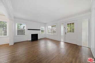 235 Joy St in Los Angeles, CA - Building Photo - Building Photo