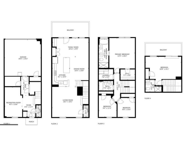 5907 Duvel St in Ijamsville, MD - Building Photo - Building Photo