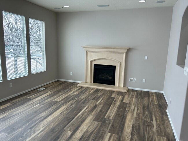 10257 S Clarks Hill Dr in South Jordan, UT - Building Photo - Building Photo