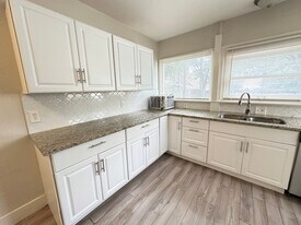 1423 7th Ave, Unit A in Greeley, CO - Building Photo