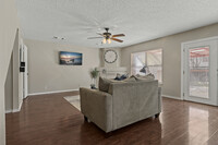 8563 Teaberry Dr photo'