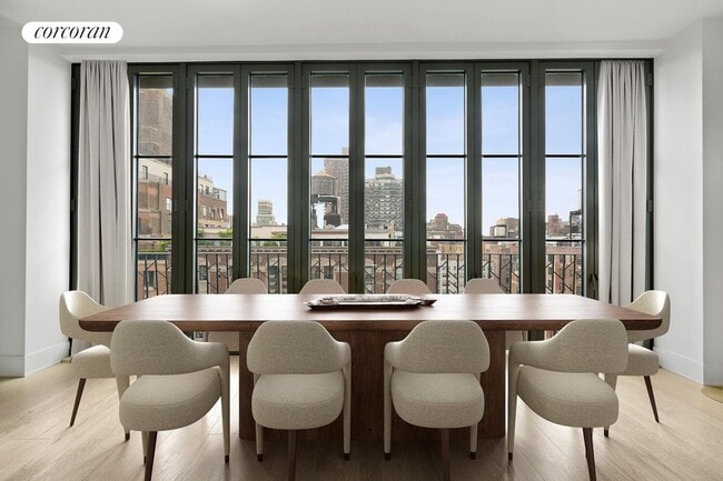 60 East 86th St in New York, NY - Building Photo - Building Photo